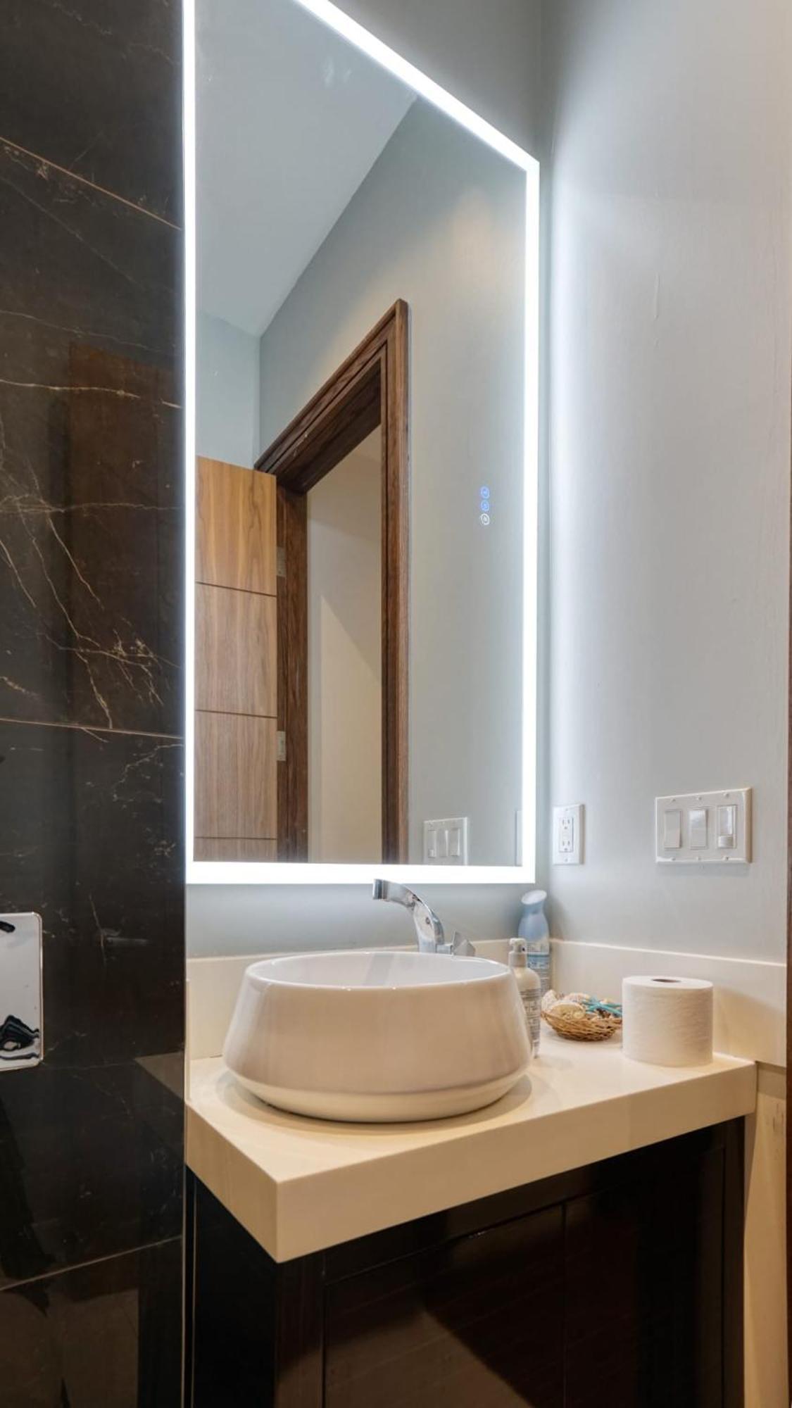 Toronto Modern House Apartment Екстериор снимка