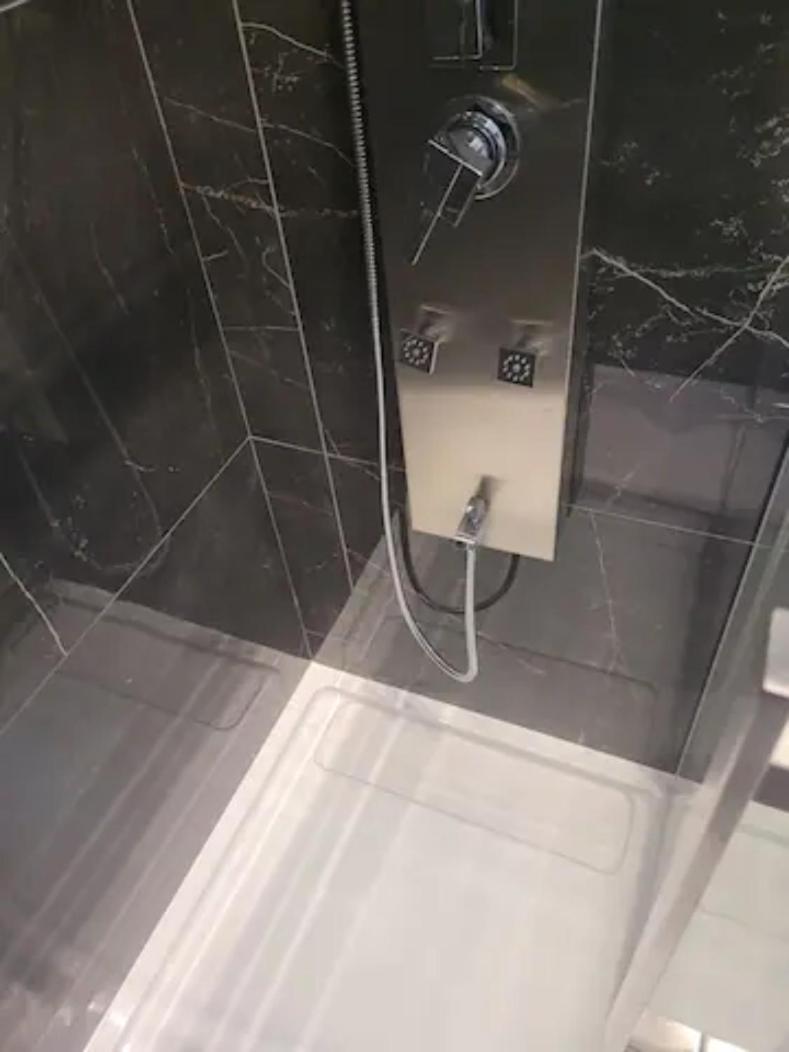 Toronto Modern House Apartment Екстериор снимка