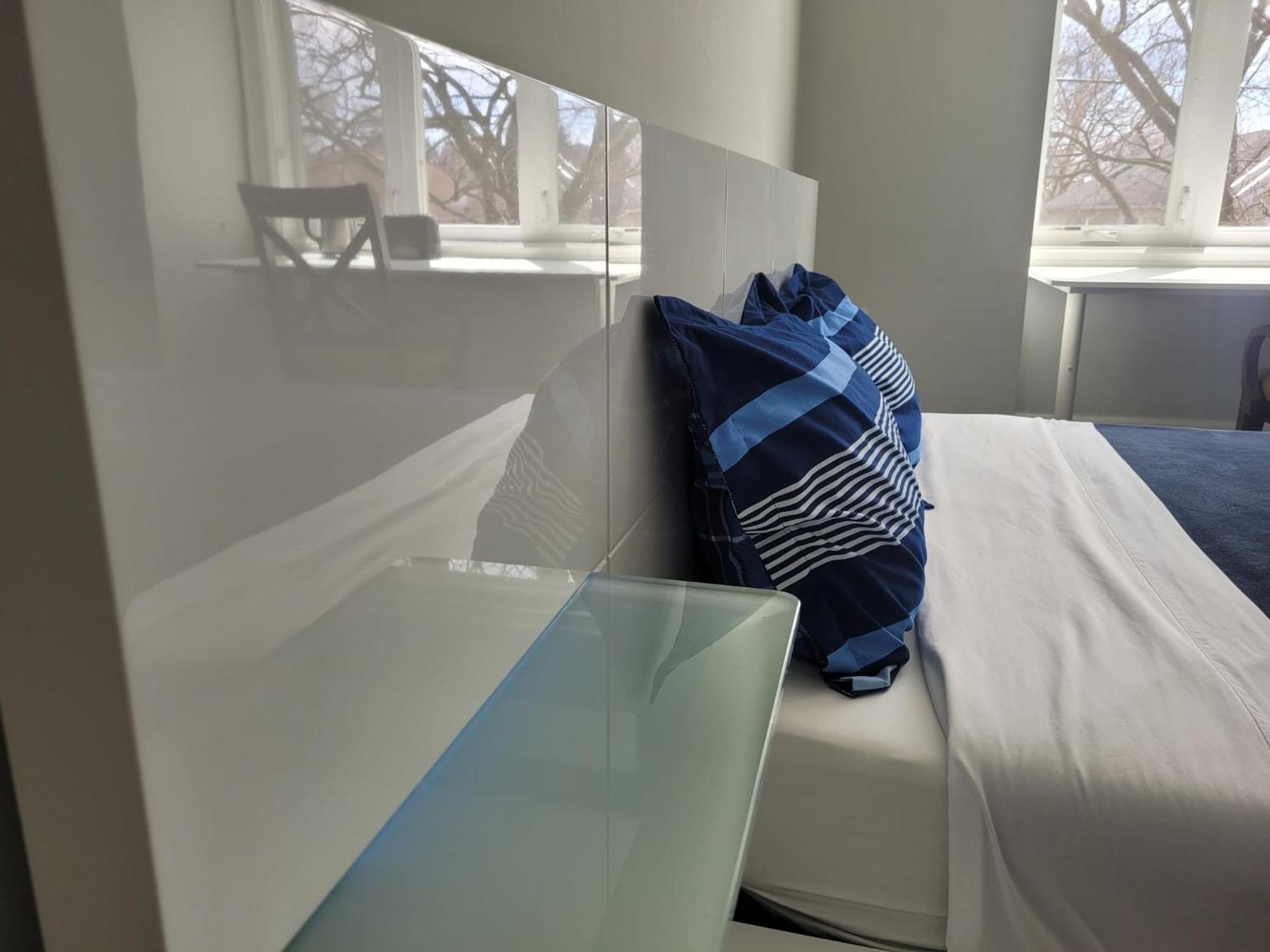 Toronto Modern House Apartment Екстериор снимка