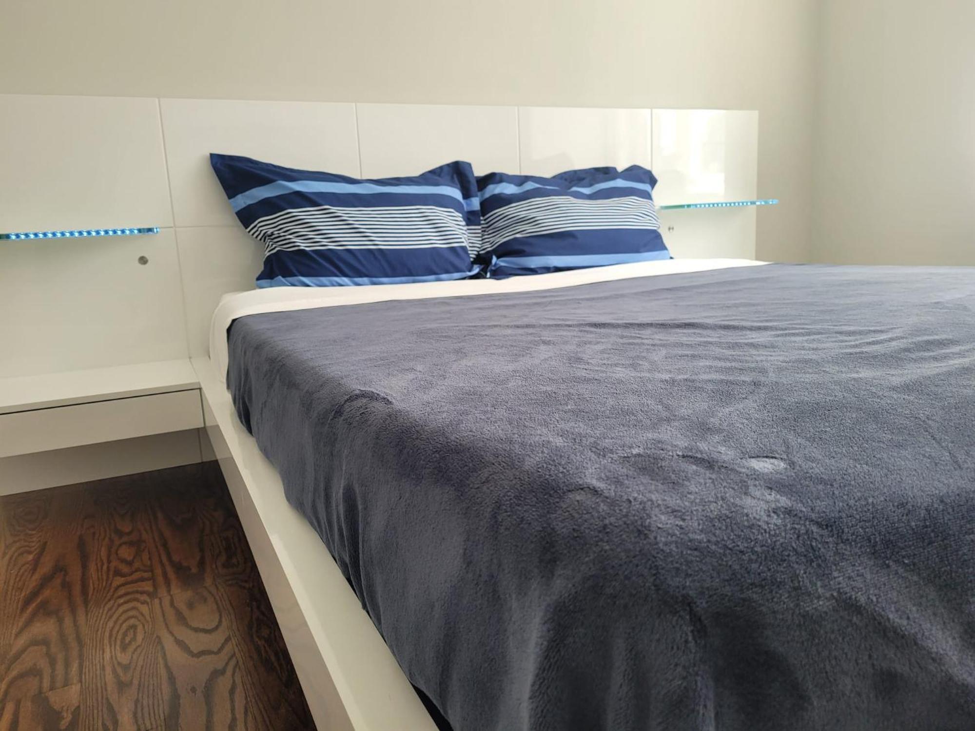 Toronto Modern House Apartment Екстериор снимка