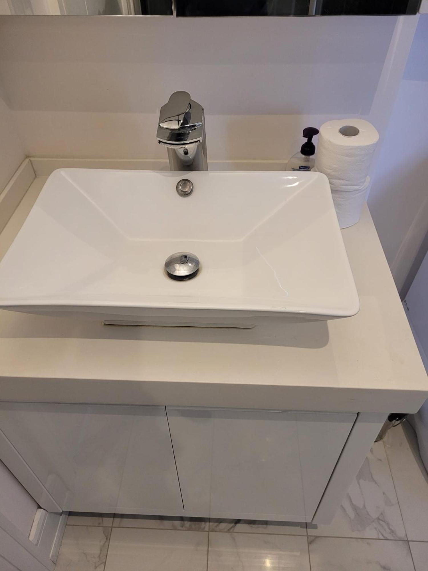 Toronto Modern House Apartment Екстериор снимка