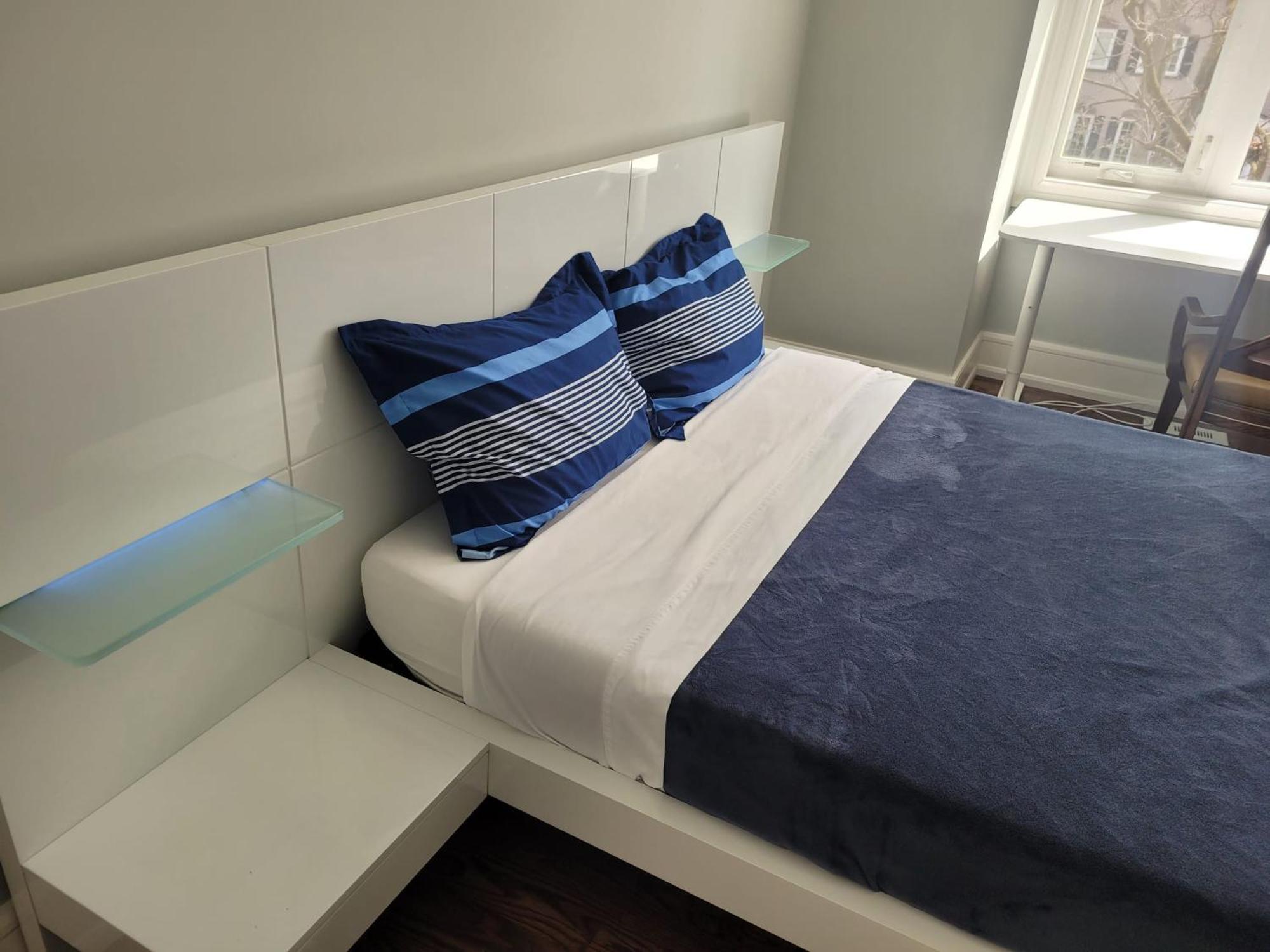 Toronto Modern House Apartment Екстериор снимка