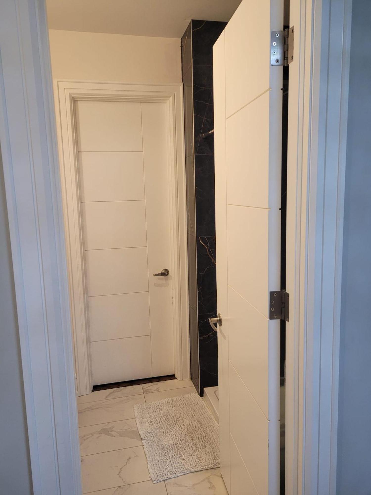 Toronto Modern House Apartment Екстериор снимка
